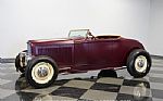 1931 Model A Hotrod Thumbnail 7