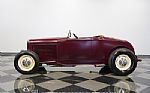 1931 Model A Hotrod Thumbnail 8