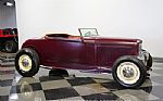 1931 Model A Hotrod Thumbnail 16