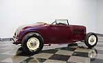 1931 Model A Hotrod Thumbnail 14