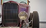 1931 Model A Hotrod Thumbnail 21