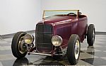 1931 Model A Hotrod Thumbnail 19