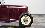 1931 Model A Hotrod Thumbnail 31
