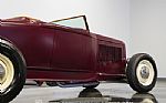 1931 Model A Hotrod Thumbnail 29