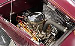 1931 Model A Hotrod Thumbnail 33