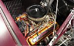 1931 Model A Hotrod Thumbnail 34