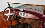 1931 Model A Hotrod Thumbnail 47