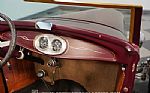 1931 Model A Hotrod Thumbnail 49