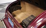 1931 Model A Hotrod Thumbnail 53