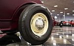 1931 Model A Hotrod Thumbnail 57