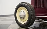 1931 Model A Hotrod Thumbnail 56
