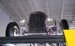 1931 Model A Hotrod Thumbnail 60