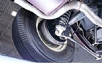1931 Model A Hotrod Thumbnail 65