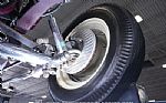 1931 Model A Hotrod Thumbnail 62