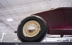 1931 Model A Hotrod Thumbnail 69