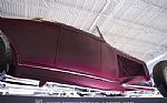 1931 Model A Hotrod Thumbnail 70