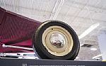 1931 Model A Hotrod Thumbnail 71