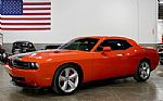2009 Challenger SRT8 Thumbnail 1
