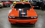 2009 Challenger SRT8 Thumbnail 11