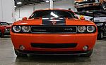 2009 Challenger SRT8 Thumbnail 12
