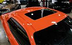 2009 Challenger SRT8 Thumbnail 14