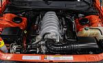 2009 Challenger SRT8 Thumbnail 19