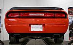2009 Challenger SRT8 Thumbnail 20