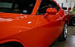 2009 Challenger SRT8 Thumbnail 21
