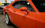2009 Challenger SRT8 Thumbnail 24