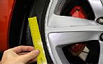 2009 Challenger SRT8 Thumbnail 33