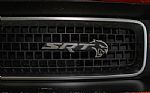 2009 Challenger SRT8 Thumbnail 35