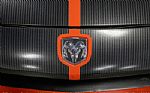 2009 Challenger SRT8 Thumbnail 37
