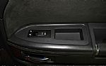 2009 Challenger SRT8 Thumbnail 44
