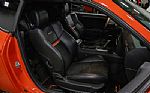 2009 Challenger SRT8 Thumbnail 49