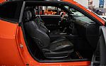 2009 Challenger SRT8 Thumbnail 48