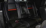 2009 Challenger SRT8 Thumbnail 54