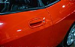 2009 Challenger SRT8 Thumbnail 62