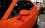 2009 Challenger SRT8 Thumbnail 61
