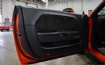 2009 Challenger SRT8 Thumbnail 63