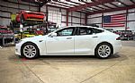 2019 Model S Dual Motor 100D Thumbnail 4