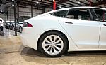 2019 Model S Dual Motor 100D Thumbnail 9