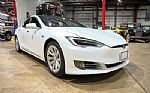 2019 Model S Dual Motor 100D Thumbnail 12