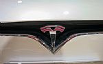 2019 Model S Dual Motor 100D Thumbnail 21