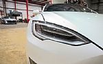 2019 Model S Dual Motor 100D Thumbnail 29