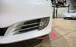 2019 Model S Dual Motor 100D Thumbnail 32