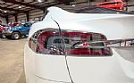 2019 Model S Dual Motor 100D Thumbnail 33