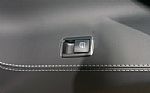 2019 Model S Dual Motor 100D Thumbnail 37