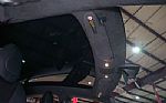 2019 Model S Dual Motor 100D Thumbnail 41