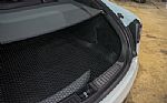 2019 Model S Dual Motor 100D Thumbnail 51