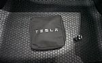 2019 Model S Dual Motor 100D Thumbnail 55